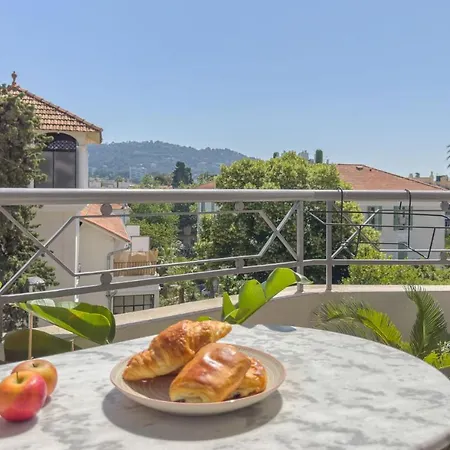 L'imperator By Winsome Destination *