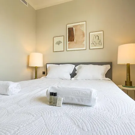 L'imperator By Winsome Destination Apartmán Cannes