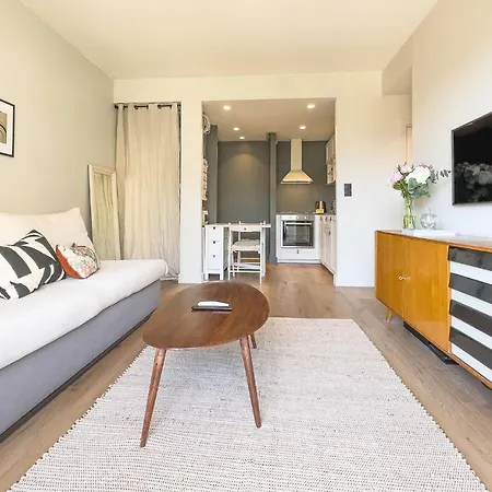 L'imperator By Winsome Destination