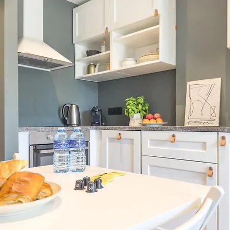 L'imperator By Winsome Destination Cannes