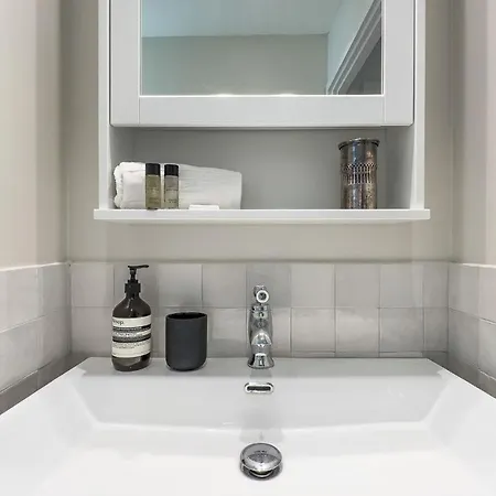 Apartmán L'imperator By Winsome Destination Cannes