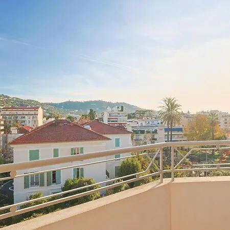 דירה L'imperator By Winsome Destination *