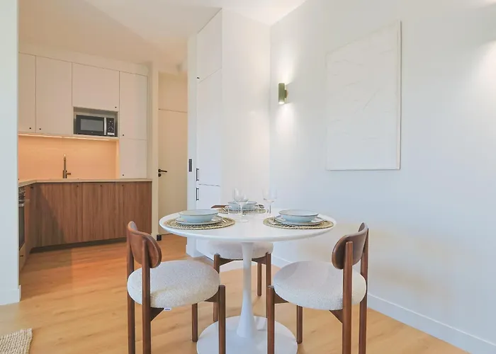 L'imperator By Winsome Destination דירה קאן