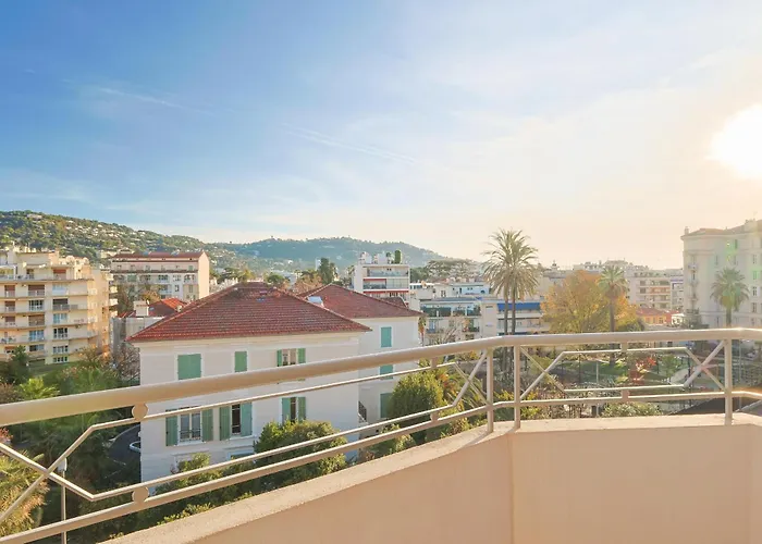 דירה L'imperator By Winsome Destination *