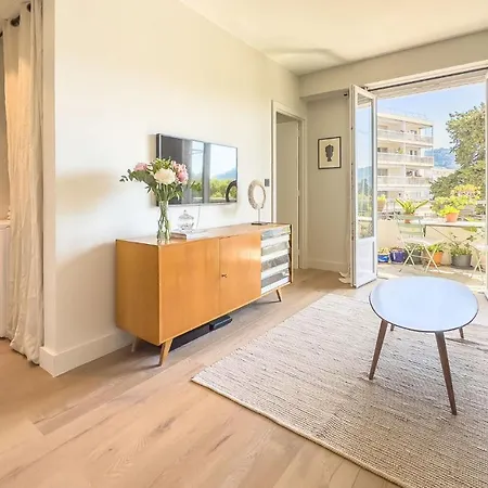 L'imperator By Winsome Destination *