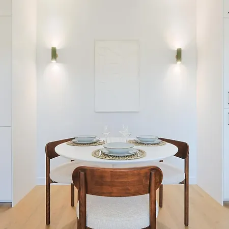 L'imperator By Winsome Destination